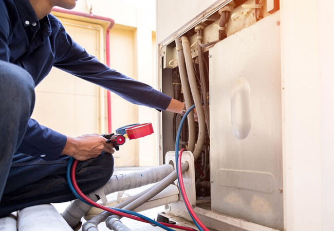 centralno_grijanje_glavna