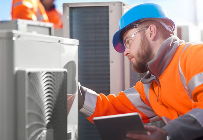 grijanje_vodovod_ventilacija_glavna