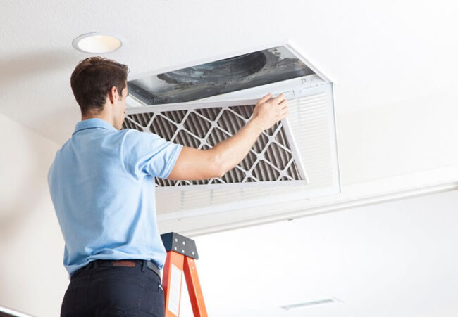 ventilacije_klimatizacije_glavna