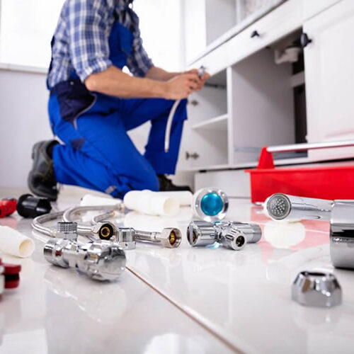 vodovodni_sistemi_glavna