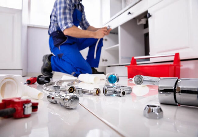 vodovodni_sistemi_glavna